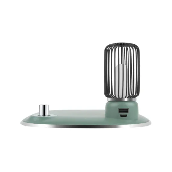 Rombica NEO Tomas Quick Green
