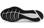 Кроссовки Nike Zoom Winflo 7