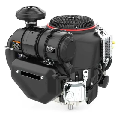 Zongshen XP 1000 FE L111 бензиновый двигатель 1T90QC100