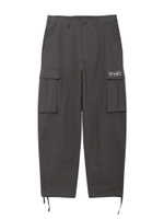 Мужские Брюки Mateo Cargo