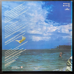 10cc – Bloody Tourists (Германия 1978г.)