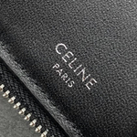 Портмоне из натуральной кожи