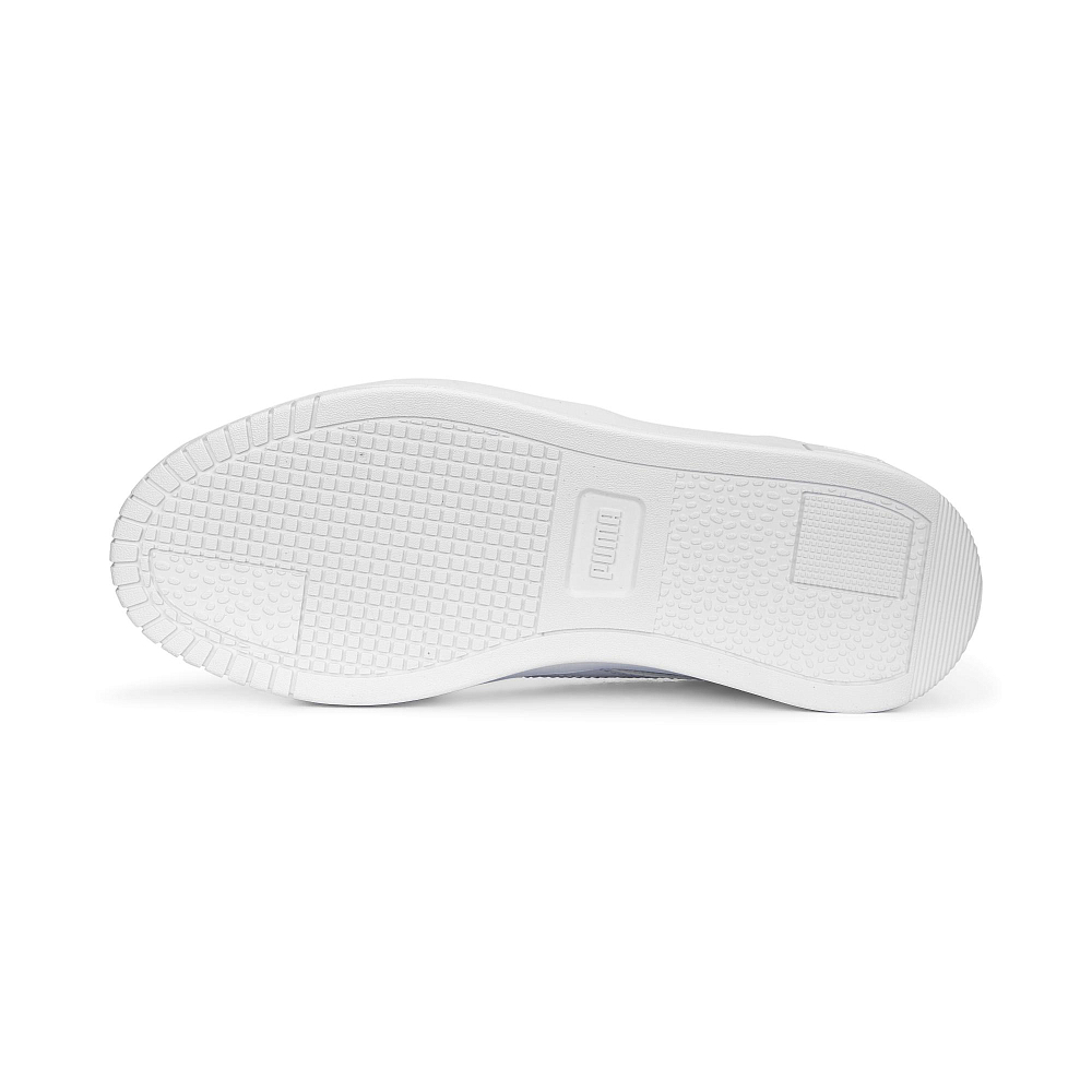 Женские кеды PUMA Carina Street