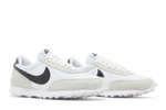 Кроссовки Nike Daybreak (Женская размерная сетка)