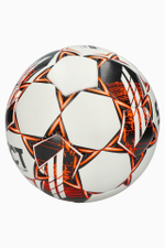 Футбольный мяч Select Flash Turf v23 размер 5 - белый