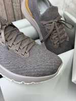 Кроссовки Brunello Cucinelli