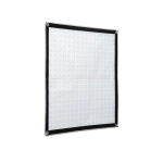 Осветитель светодиодный Godox Knowled F200R K1 складной