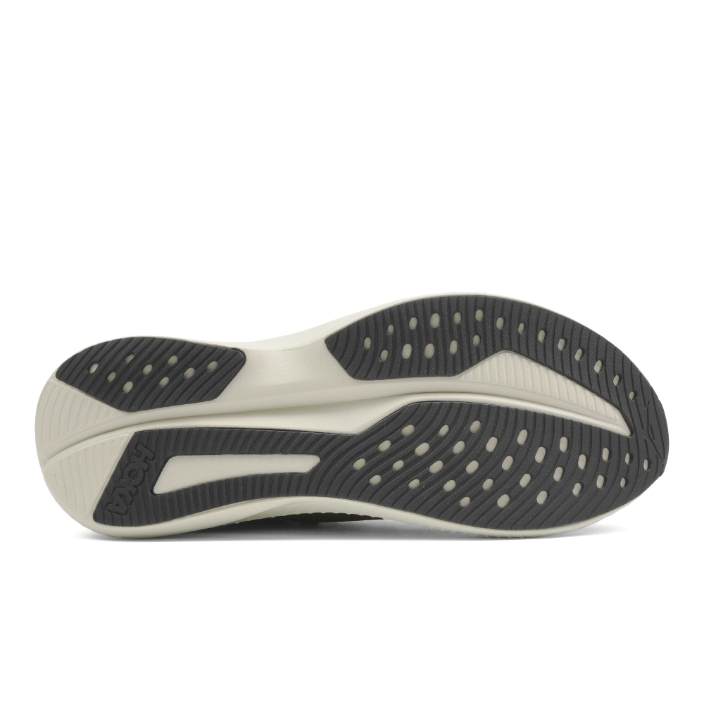 Кроссовки мужские Hoka Mach 6 WIDE