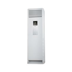 Колонный кондиционер TCL TFH-36HRA