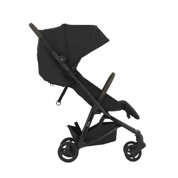 Коляска ANEX AIR-Z Plus (Az-16) noirra