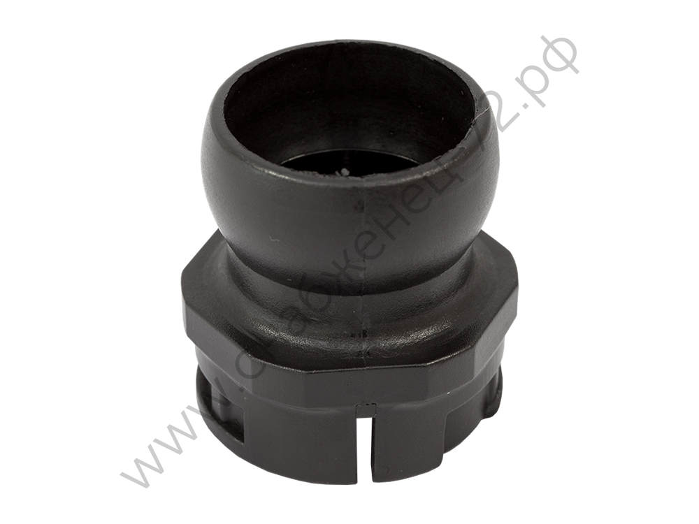 Соединение (MS) IHJ0021