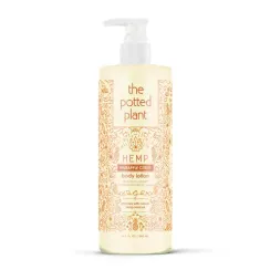 Энзимный лосьон для ежедневного ухода за кожей