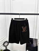 Шорты Louis Vuitton