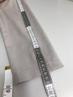 Платье Anna K. элегантное 46 размер