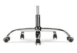 Компьютерное кресло Idon light gray