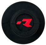 Ручки на руль R20 LOCK-ON Rtech R-MPRNR000021