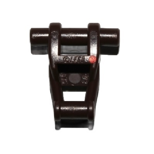 Механический торс, боевой дроид 30375pb01