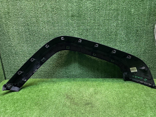 Расширитель передний левый Tank 300 (2021-н.в.)