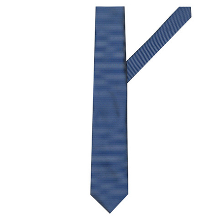 Галстук LUIGI DIVINO