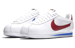 Кроссовки Nike Cortez Nai Ke