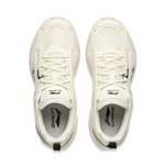 Li-Ning