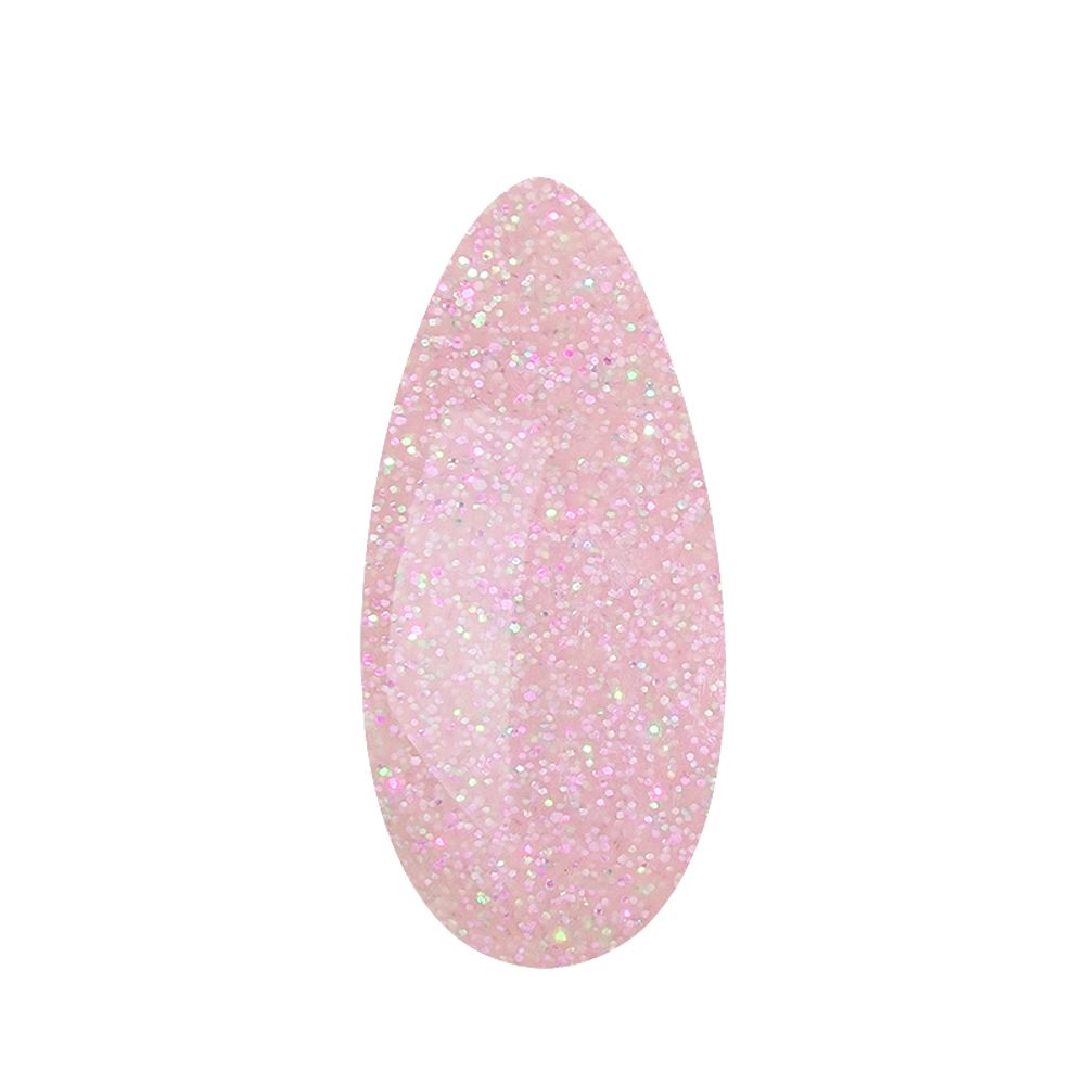 Лак для ногтей №251 12мл Opal Planet Nails