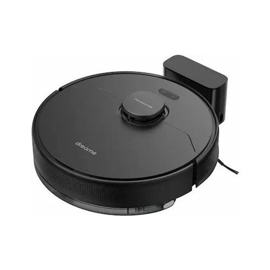 Робот-пылесос Dreame C9