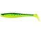 Виброхвосты LJ 3D BBS Series GIANT KUBIRA SWIM SHAD 10,3in (26,00)/PG26 1шт.