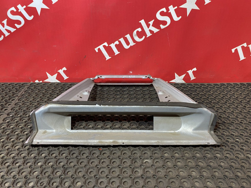 Кронштейн торпедо 2020г.