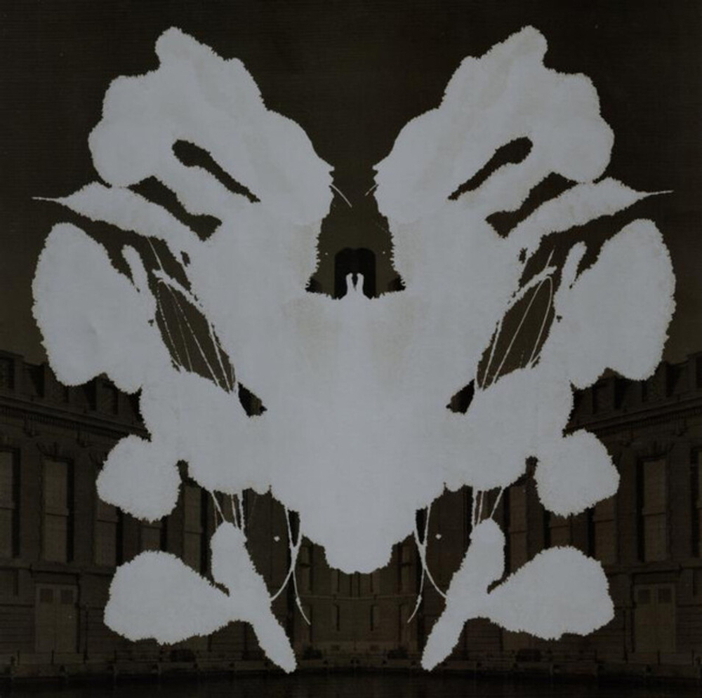 Soundgarden / Echo Of Miles - Scattered Tracks Across The Path (Limited Edition)(Picture Disc)(6LP)