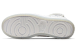 Кроссовки Jordan Air Jordan 1 Nova Xx White (Женская размерная сетка)