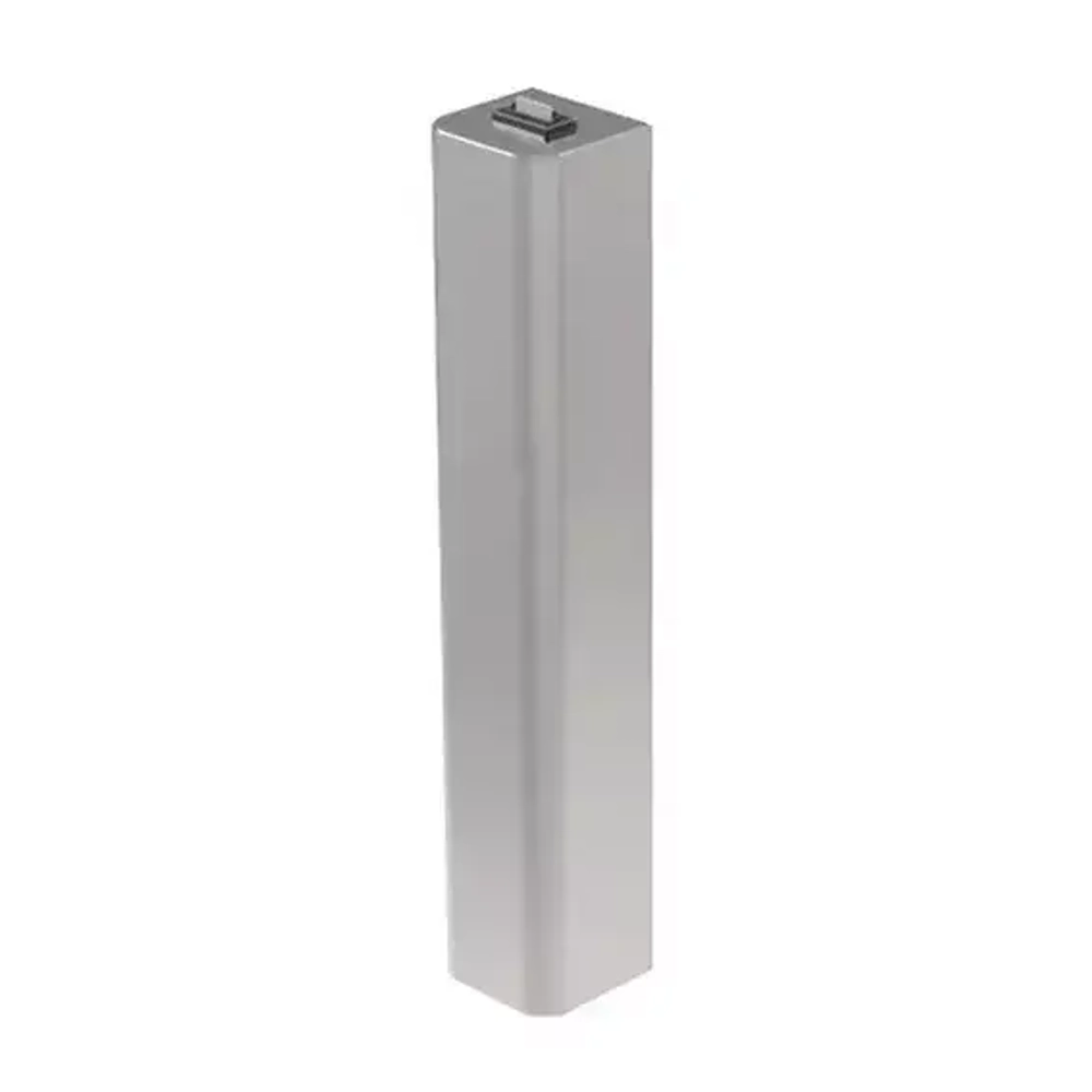Cardbox TSP-2