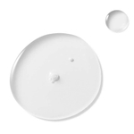 SKIN&LAB Tricicabarrier Soothing Toner Успокаивающий тонер для проблемной кожи с центеллой