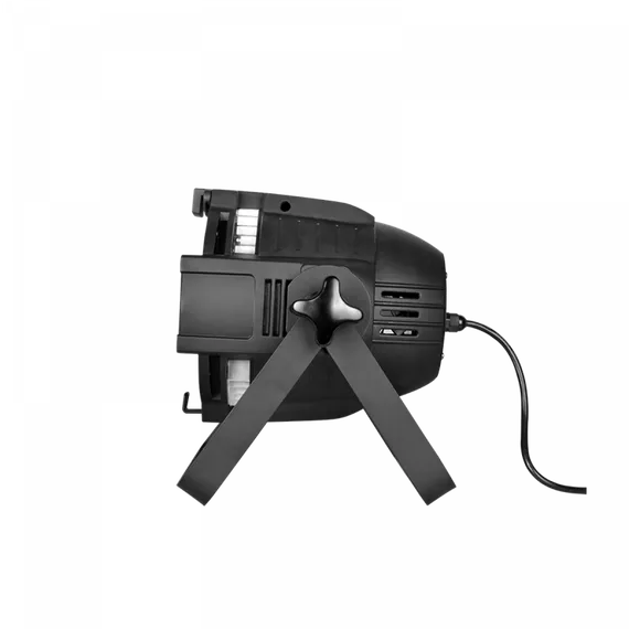 Color Imagination LEDPAR 543T