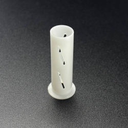 Втулка струбцины Yamaha 25-50 (90386-10M19) (Yamaha)