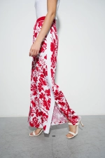 Брюки 19-11-285 Alexander Bogdanov