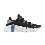 Кроссовки Nike Free Metcon 4 (Женская размерная сетка)