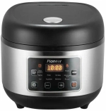 Мультиварка Pioneer MC212 (h)