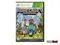 Xbox 360 Minecraft: Xbox 360 Edition (Б/У, Английская версия)