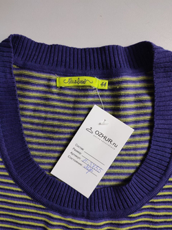 Платье Incity повседневное, визуально 44 размер