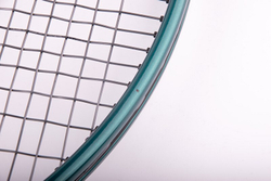 Теннисная ракетка Wilson Blade Pro 98 (18x20) V9.0 (potestowa)