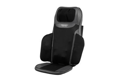 Массажная накидка с крыльями Urbanfit CleverCare Тонус