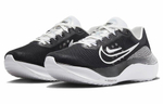 Кроссовки Nike Zoom Fly 5 Prm (Женская размерная сетка)