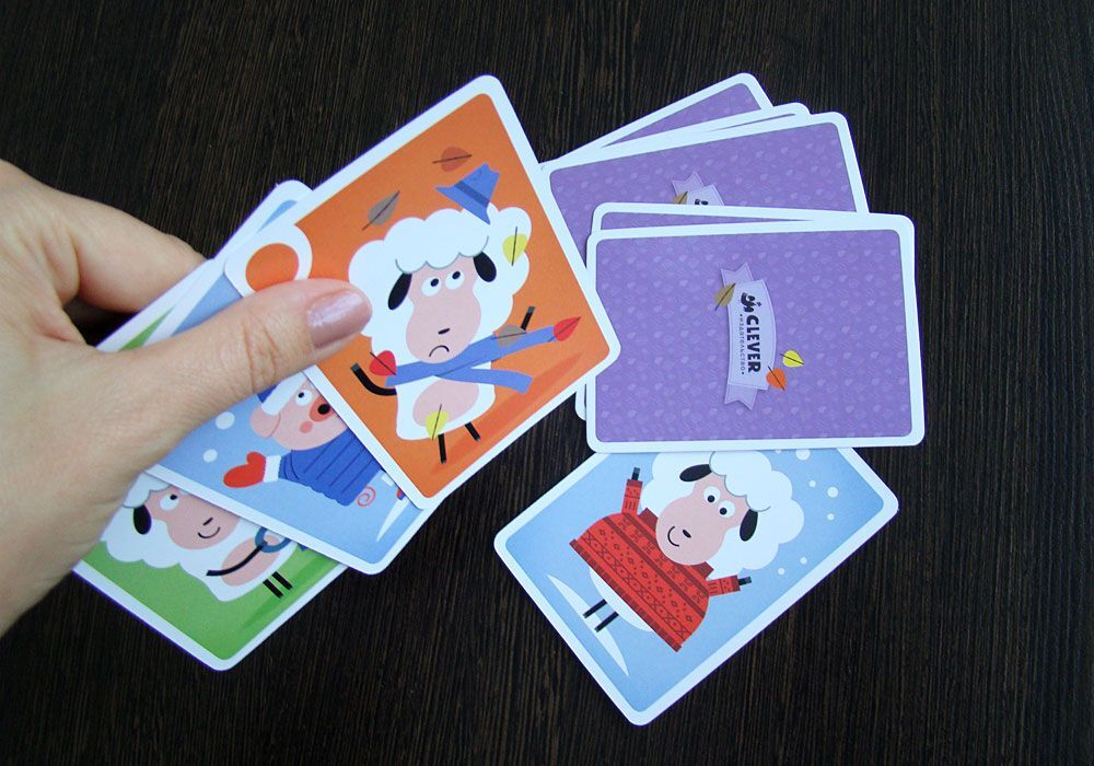 Верю - не верю