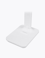 Светильник Rombica LED Kora, белый