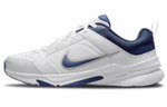 Кроссовки Nike Defy All Day