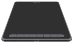 Графический планшет XP-Pen Deco LW Black
