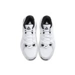 Кроссовки Nike, BQ5423-101