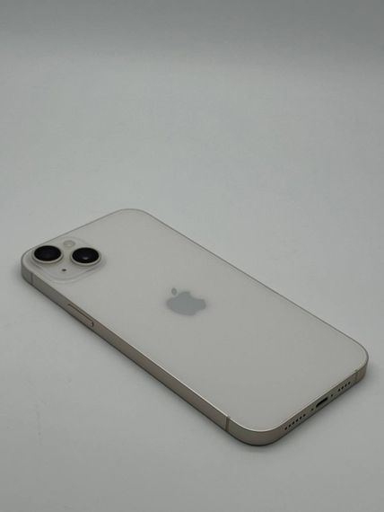 iPhone 14 Plus 128Gb Starlight