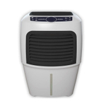 Мойка воздуха Fanline VE400-8
